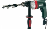 BE 75-16 TALADRO 750W