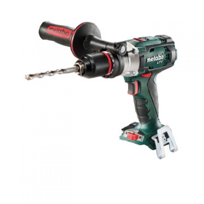 SB 18 LTX TALADRO ATORNILLADOR BAT. 18V