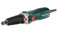 GE 710 PLUS RECTIFICADORA 6MM 710W  