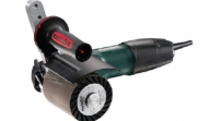 SE 12-115 SATINADORA 1200W