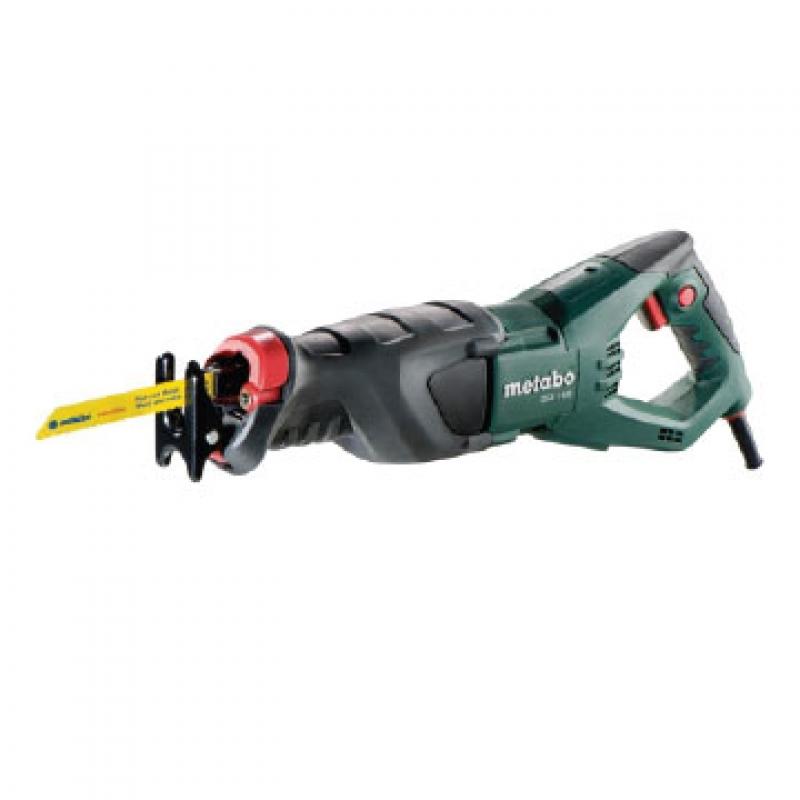SSE 1100 SIERRA SABLE 1100W