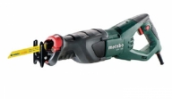 SSE 1100 SIERRA SABLE 1100W