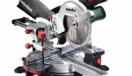 KGS 18 LTX 216  INGLETADORA TELESCOPICA A BATERIA 8 1/4" 18V