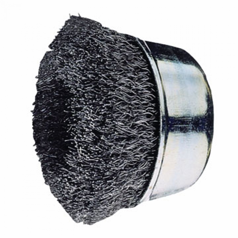 CEPILLO DE COPA PFERD 100MM M14