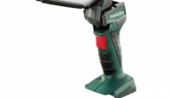 SLA 14.4-18 LAMPARA LED A BATERIA 18V 