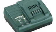 CARGADOR ASC 30-36V 14,4-36V