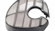 FILTRO POTECTOR CONTRA POLVO W12-1 METABO