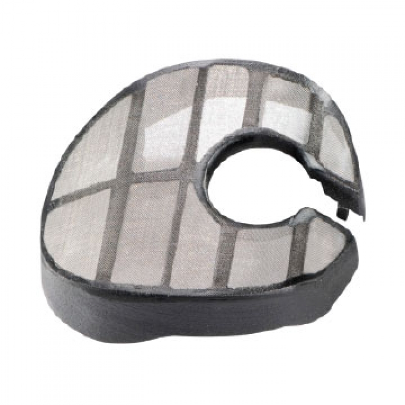 FILTRO POTECTOR CONTRA POLVO W12-1-W METABO