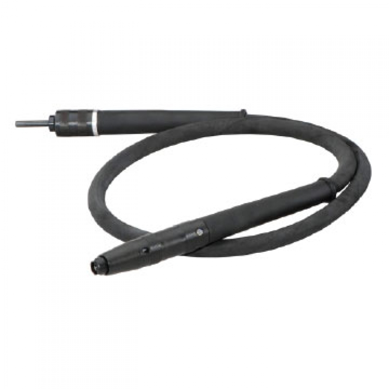 FLEXIBLE PARA RECTIFICADORA METABO