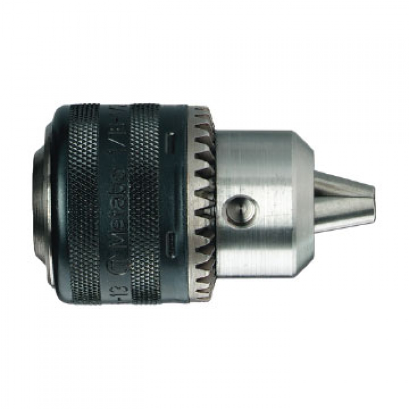 MANDRIL 13MM ENCASTRE DE 1/2