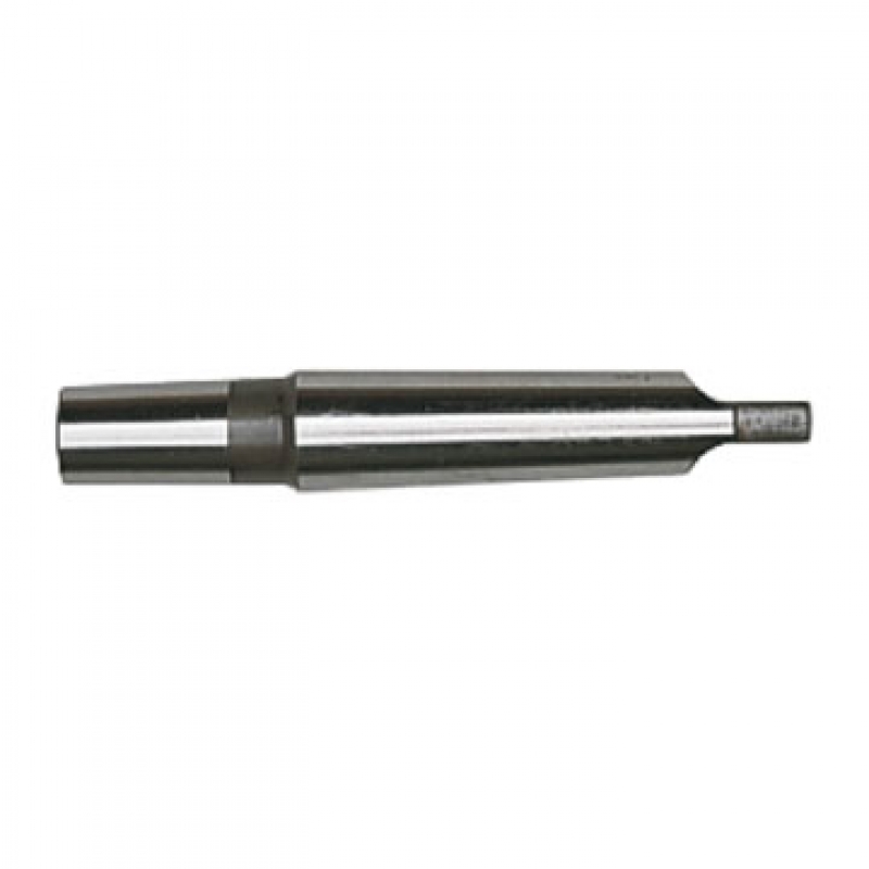 ESPIGA CONICA CM2/B16
