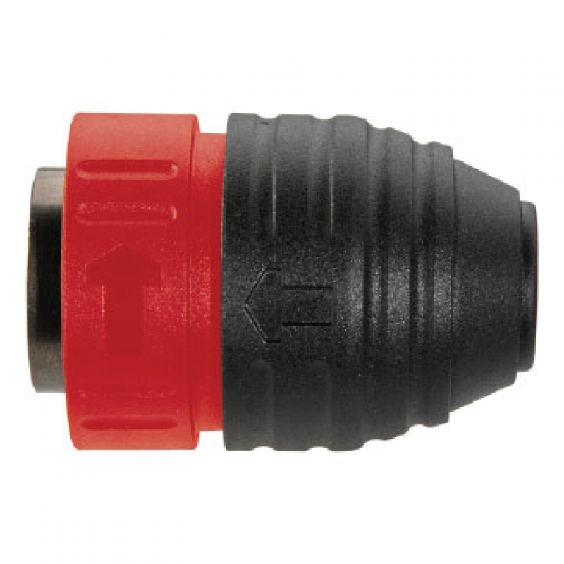 MANDRIL + ADAPTADOR  KHE 3251