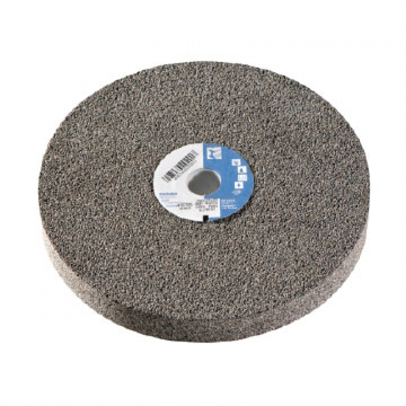 PIEDRA PARA AMOLADORA BANCO 150X20X20MM GRANO 36