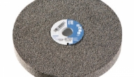 PIEDRA PARA AMOLADORA BANCO 150X20X20MM GRANO 36