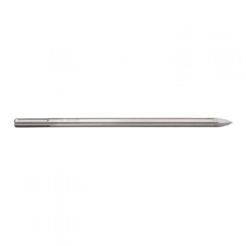 CINCEL SDS-MAX PLANO 400 MM