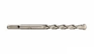 MECHAS SDS-PLUS 12X160 MM