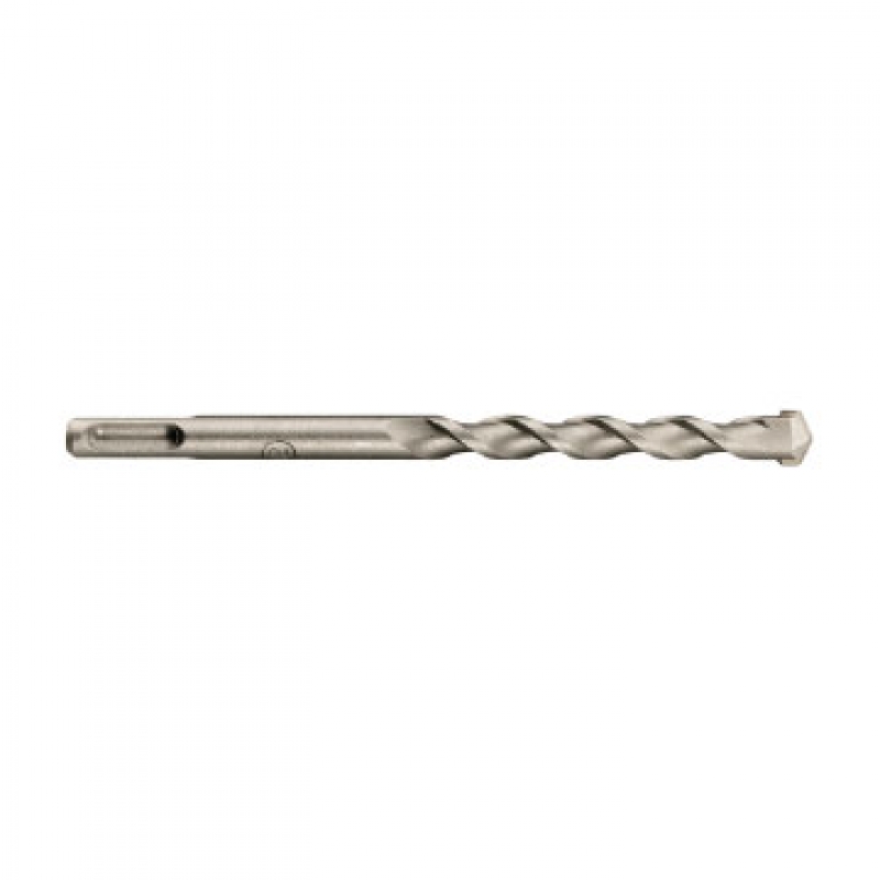 MECHAS SDS-PLUS 6X210 MM