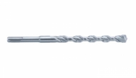 MECHAS SDS-PLUS 25X450 MM PARA MARTILLO