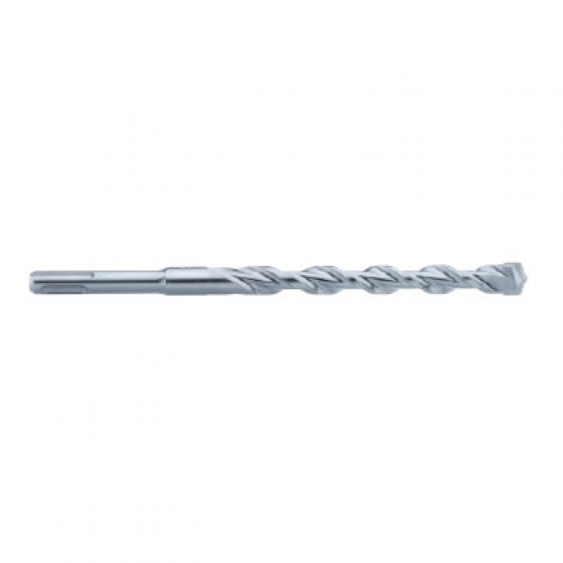 MECHAS SDS-PLUS 25X250 MM