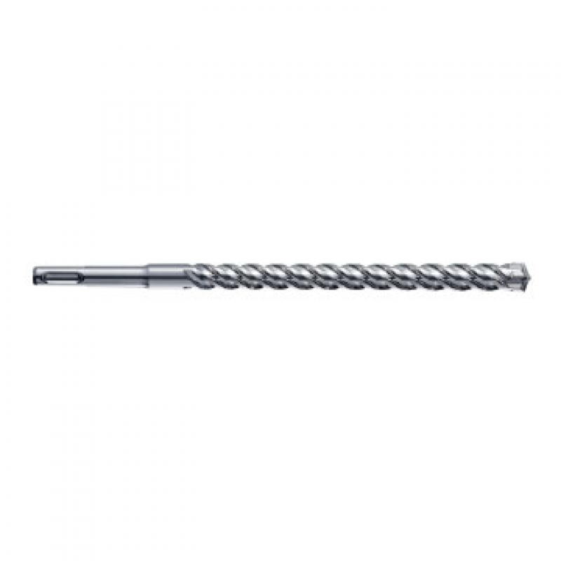 MECHAS SDS-PLUS P4P  30X450MM