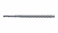 MECHAS SDS-PLUS P4P  30X450MM