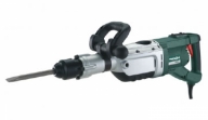 MHE 96 MARTILLO DEMOLEDOR 1600W SDS-MAX