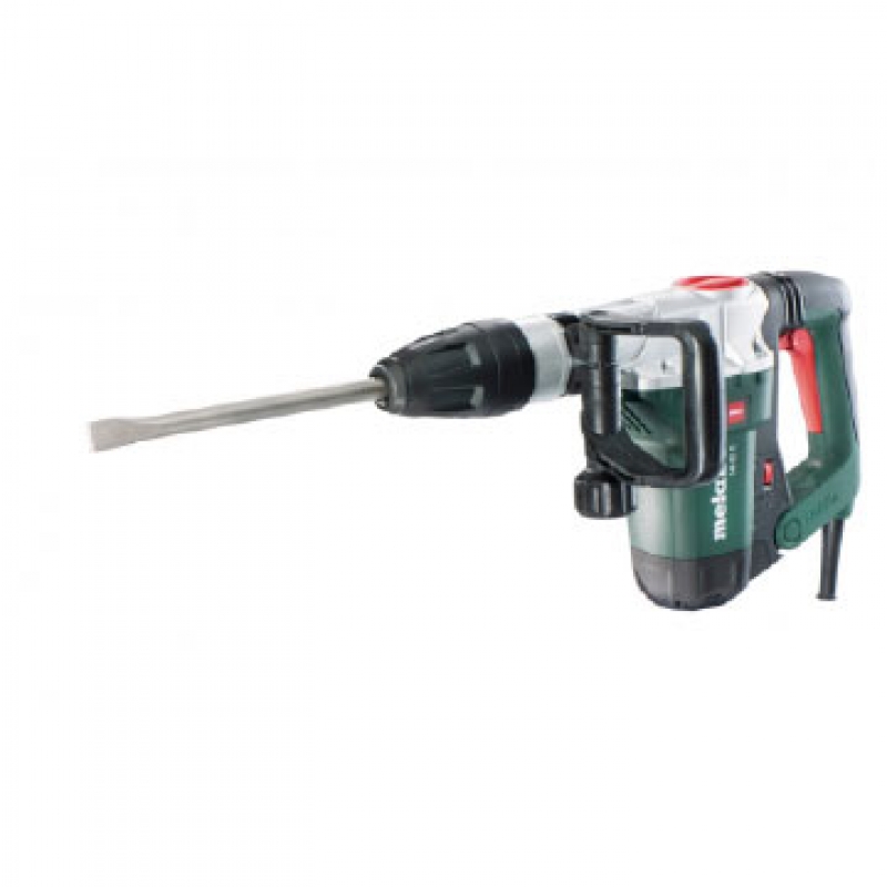 MHE 5 MARTILLO DE DEMOLEDOR 1300W SDS-MAX