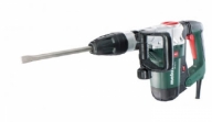MHE 5 MARTILLO DE DEMOLEDOR 1300W SDS-MAX