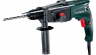 KHE 2444 MARTILLO COMBINADO 800W SDS-PLUS