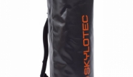 BOLSO IMPERMEABLE SKYLOTEC DRY BAG L