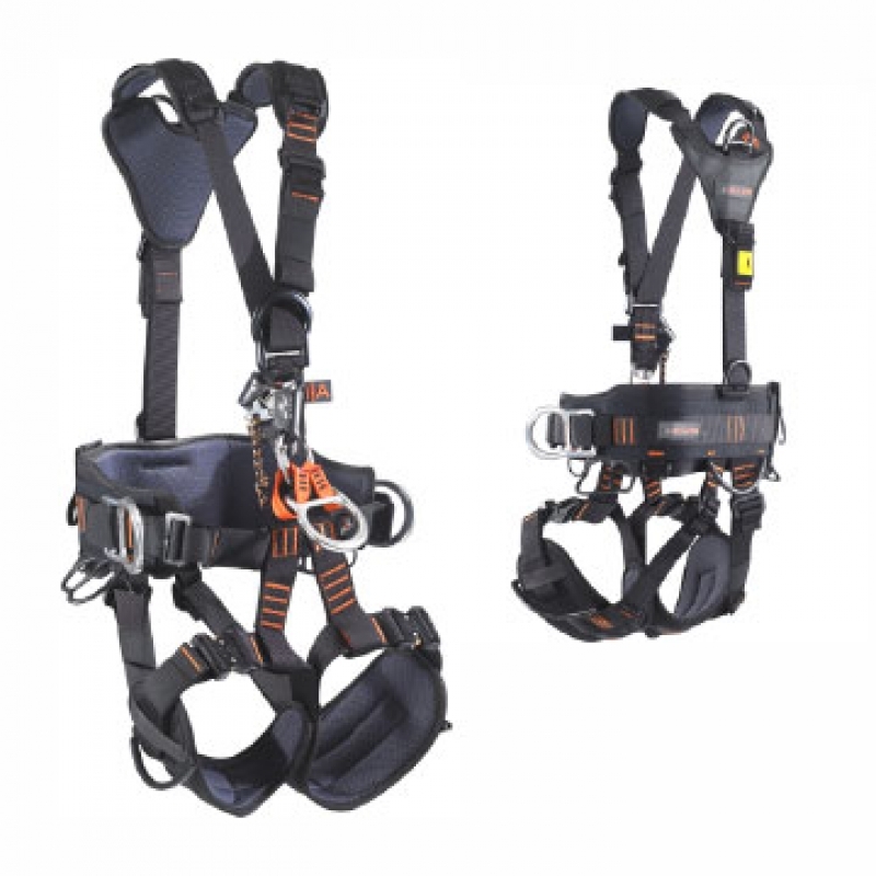 ARNES SKYLOTEC RESCUE PRO 2,0