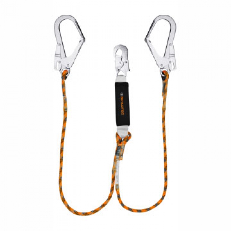 LANYARD BFD Y-ROPE SK 12