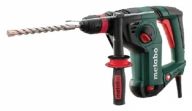 KHE 3251 ROTOMARTILLO 800W SDS-PLUS