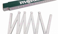 Metro de madera Metabo - Stabila