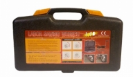 DESFORCIMETRO 1:68 TORQUE MAX. 6200NM