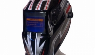 MASCARA SOLDAR ELECTRONICA DRAYFLEX INDUSTRIAL