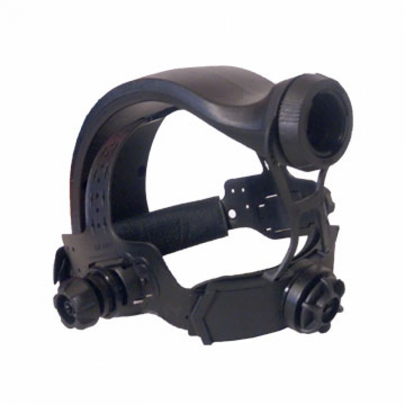 ARNES PARA MASCARA ELECTRONICA ADF830S