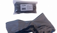 CAPUCHA DE PROTECCION PARA ADF830S