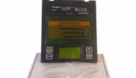 SENSOR PARA MASCARA ELECTRONICA ADF830S
