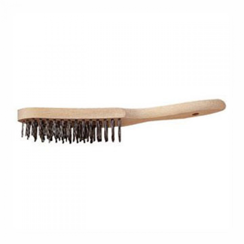 CEPILLO MANO PFERD HBU 30ST LH0.35