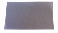 FILTRO ANTI CHISPA PARA MASCARA ELECTRONICA ASISTIDA POR UNIDAD
