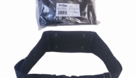 CINTURON PARA MASCARA ELECTRONICA ASISTIDA