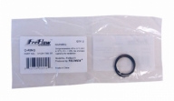 O RING PARA MASCARA ELECTRONICA ASISTIDA