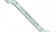 6-27X32 LLAVE FIJA GEDORE