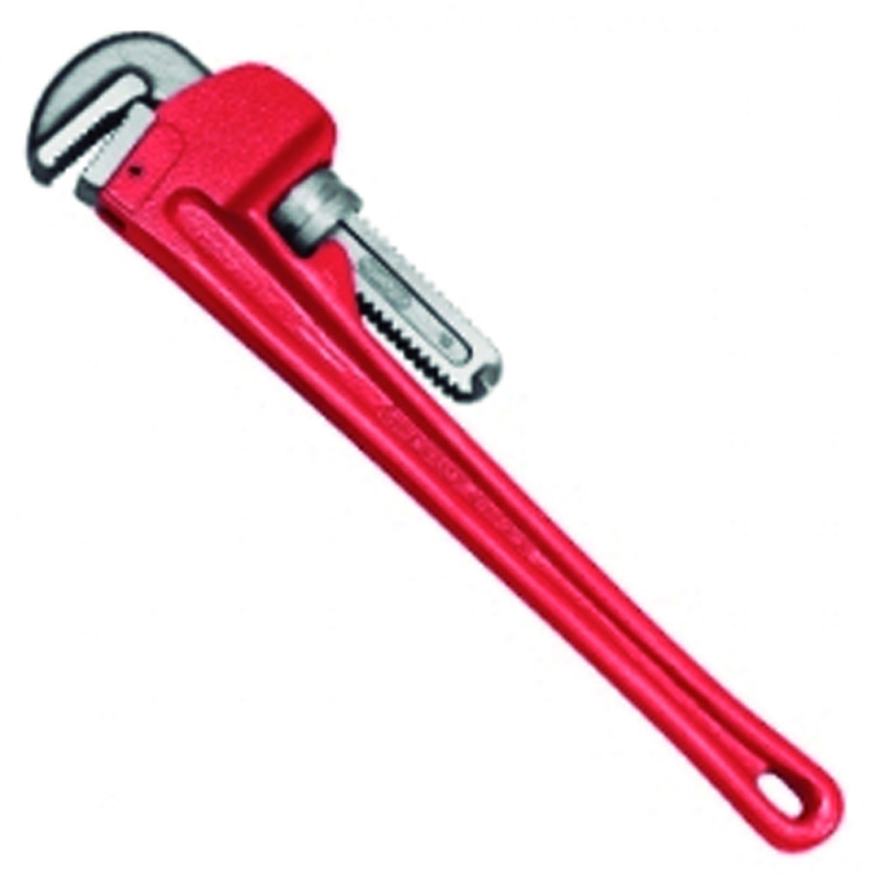 227-36 LLAVE PARA CAÑO TIPO AMERICANO GEDORE