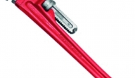 227-36 LLAVE PARA CAÑO TIPO AMERICANO GEDORE