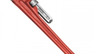227-48 LLAVE PARA CAÑO TIPO AMERICANO GEDORE