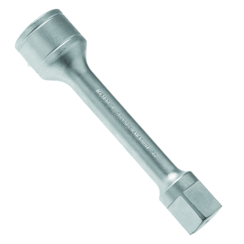 2190-8 EXTENSION 8" ENC. 1" GEDORE