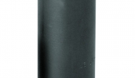 K32L-36 DADO DE IMPACTO LARGO ENC 3/4" GEDORE