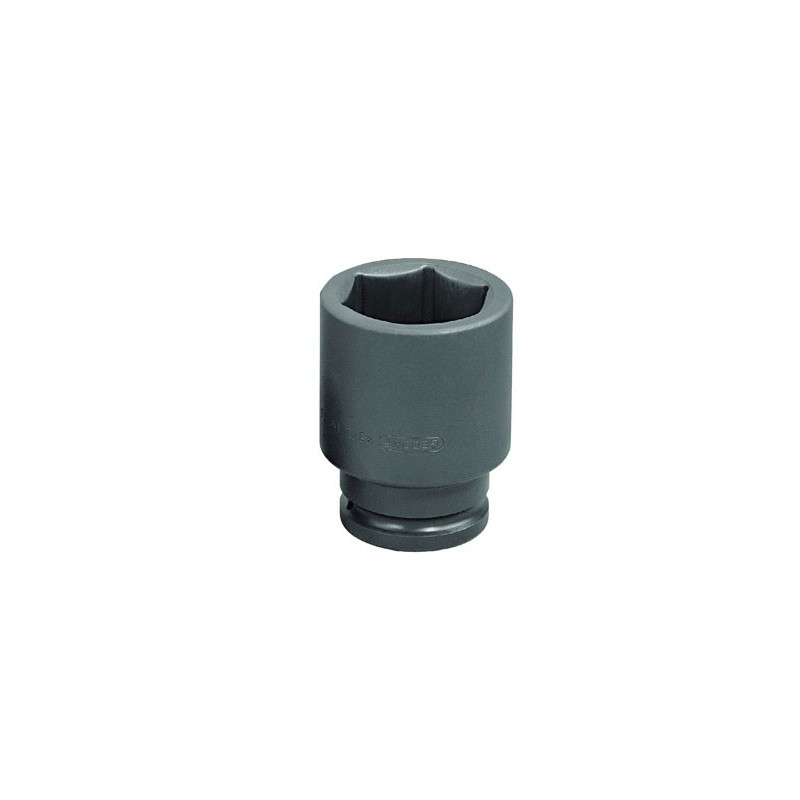 K37L-65 DADO IMPACTO ENC. 1.1/2 65MM LARGO